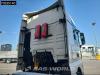 Man TGX 28.480 TGX 6X2 XXL Retarder Navi Liftachse Foto 11 thumbnail