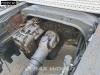 Man TGX 28.480 TGX 6X2 XXL Retarder Navi Liftachse Foto 14 thumbnail