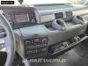 Man TGX 28.480 TGX 6X2 XXL Retarder Navi Liftachse Foto 18 thumbnail