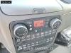 Man TGX 28.480 TGX 6X2 XXL Retarder Navi Liftachse Foto 19 thumbnail
