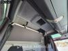 Man TGX 28.480 TGX 6X2 XXL Retarder Navi Liftachse Foto 25 thumbnail