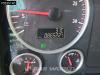 Man TGX 28.480 TGX 6X2 XXL Retarder Navi Liftachse Foto 28 thumbnail