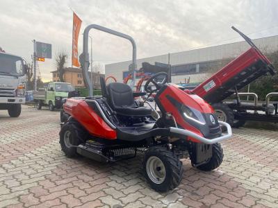 Efco CHEYENNE 110 4x4 - MOTORE B&S vendida por Giordano Srl