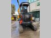 Eurocomach ES 25 ZT Foto 6 thumbnail