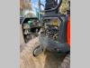 Eurocomach ES 25 ZT Foto 7 thumbnail