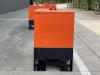 Europower EPS 113 TDE Foto 2 thumbnail