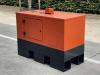 Europower EPS 113 TDE Foto 3 thumbnail