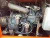 Europower EPS 113 TDE Foto 8 thumbnail