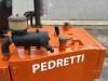 Pedretti ALL TERRAIN Foto 10 thumbnail