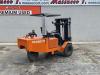 Pedretti ALL TERRAIN Foto 18 thumbnail