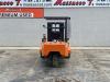 Pedretti ALL TERRAIN Foto 19 thumbnail