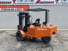 Pedretti ALL TERRAIN Foto 3 thumbnail