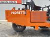 Pedretti ALL TERRAIN Foto 4 thumbnail