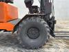 Pedretti ALL TERRAIN Foto 5 thumbnail