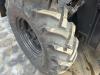 Pedretti ALL TERRAIN Foto 6 thumbnail