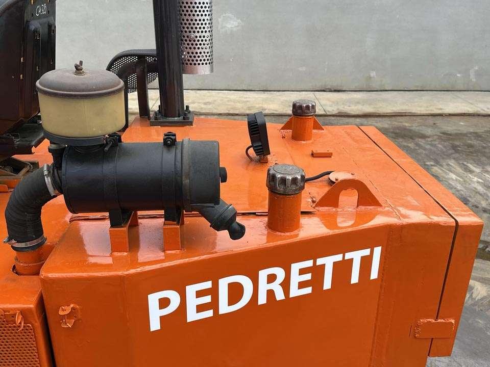 Pedretti ALL TERRAIN Foto 10