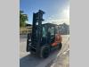 Doosan D 55C-7 Foto 6 thumbnail