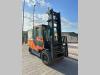 Doosan D 55C-7 Foto 7 thumbnail