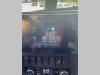 Iveco STRALIS X WAY AD280X50 ON+ YPS Foto 10 thumbnail
