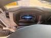 Iveco STRALIS X WAY AD280X50 ON+ YPS Foto 12 thumbnail