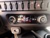 Iveco STRALIS X WAY AD280X50 ON+ YPS Foto 13 thumbnail
