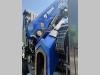 Iveco STRALIS X WAY AD280X50 ON+ YPS Foto 17 thumbnail