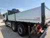 Iveco STRALIS X WAY AD280X50 ON+ YPS Foto 18 thumbnail