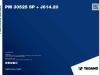 Iveco STRALIS X WAY AD280X50 ON+ YPS Foto 21 thumbnail
