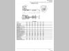 Iveco STRALIS X WAY AD280X50 ON+ YPS Foto 24 thumbnail