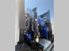 Iveco STRALIS X WAY AD280X50 ON+ YPS Foto 5 thumbnail