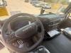 Iveco STRALIS X WAY AD280X50 ON+ YPS Foto 6 thumbnail