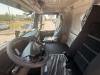 Iveco STRALIS X WAY AD280X50 ON+ YPS Foto 7 thumbnail