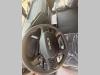 Iveco STRALIS X WAY AD280X50 ON+ YPS Foto 8 thumbnail