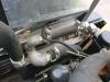 Compair C 76 - N Foto 12 thumbnail