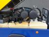 Compair C 76 - N Foto 4 thumbnail