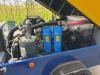Compair C 76 - N Foto 6 thumbnail