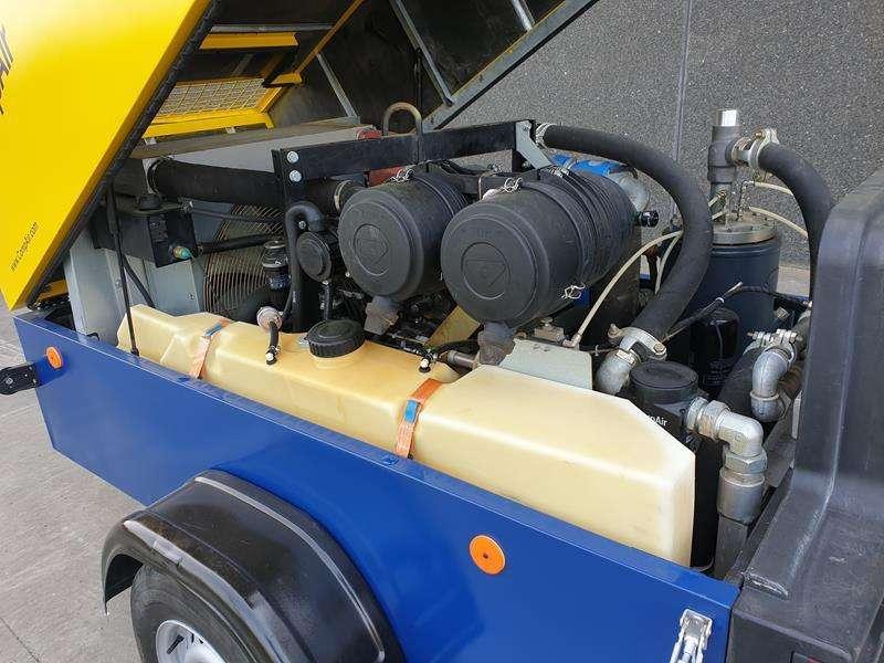Compair C 76 - N Foto 7