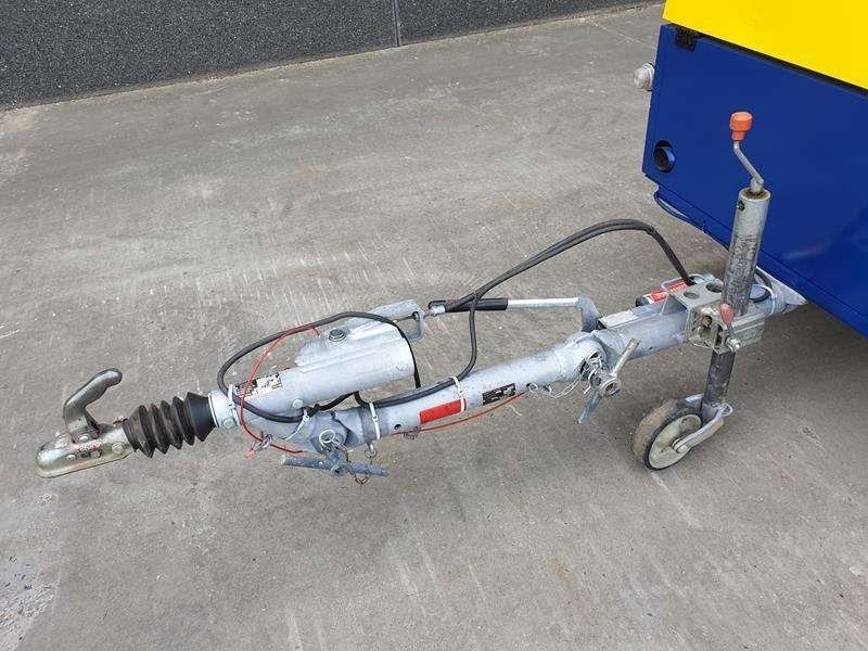 Compair C 76 - N Foto 8