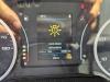 Palfinger P200A Foto 7 thumbnail