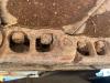 Bobcat E85 Foto 11 thumbnail