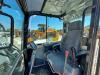 Bobcat E85 Foto 5 thumbnail