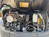 Bobcat E85 Foto 7 thumbnail