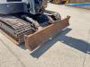 Bobcat E85 Foto 8 thumbnail