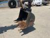Bobcat E85 Foto 9 thumbnail