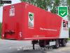 Jumbo T0180 2 axles Foto 1 thumbnail