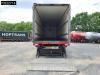 Jumbo T0180 2 axles Foto 12 thumbnail
