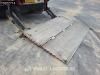 Jumbo T0180 2 axles Foto 13 thumbnail