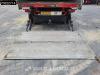 Jumbo T0180 2 axles Foto 14 thumbnail