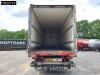 Jumbo T0180 2 axles Foto 15 thumbnail