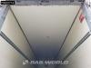 Jumbo T0180 2 axles Foto 20 thumbnail